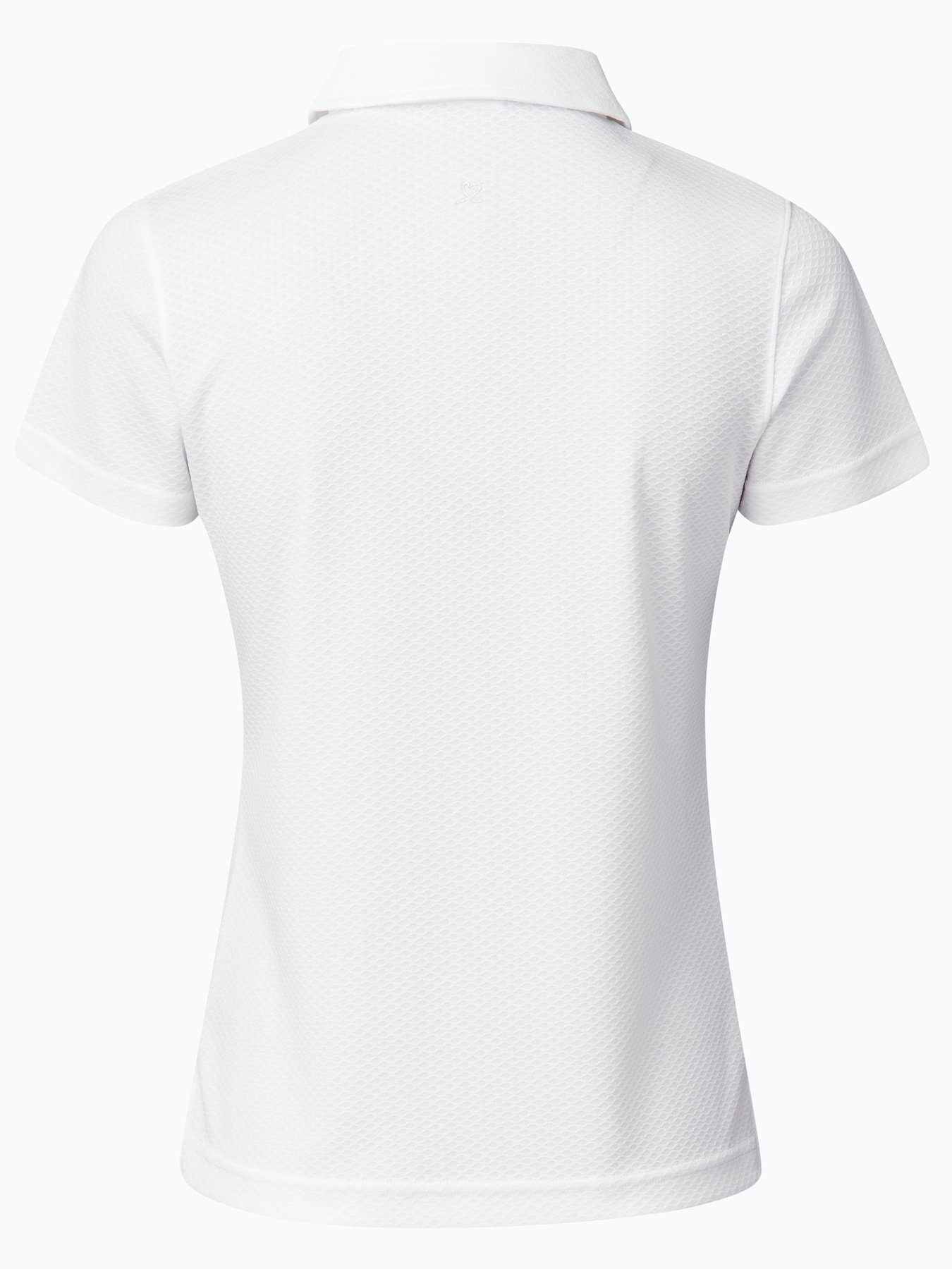 Daily Sports Poloshirt PEORIA SS POLO günstig online kaufen