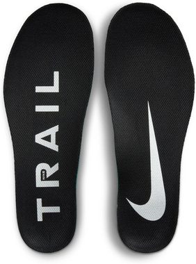 Nike REACT PEGASUS TRAIL 4 GTX NIKE Damen Laufschuhe W Langlaufschuhe