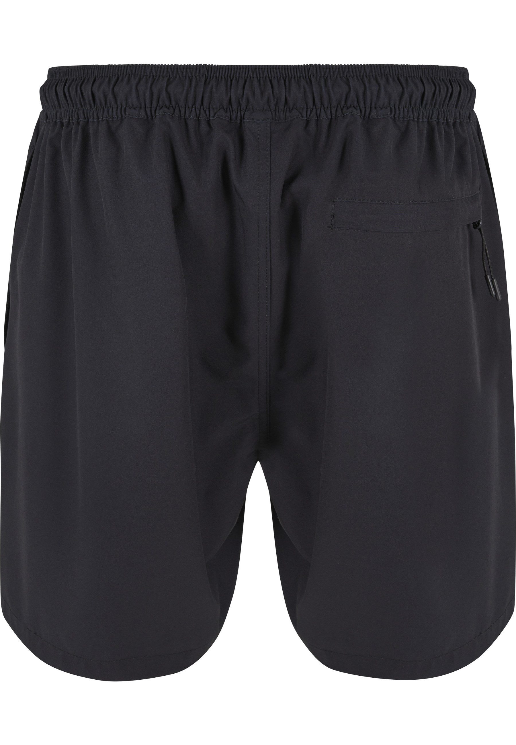 K1X Shorts K1X Herren KXM241-024-1 K1X Heatmap Shorts (1-tlg)