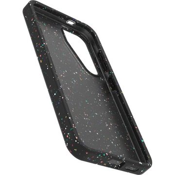 Otterbox Handyhülle Core Case für Samsung Galaxy S24, Militärstandard MIL-STD 810H Backcover Schutzhülle stoßfest kratzfest