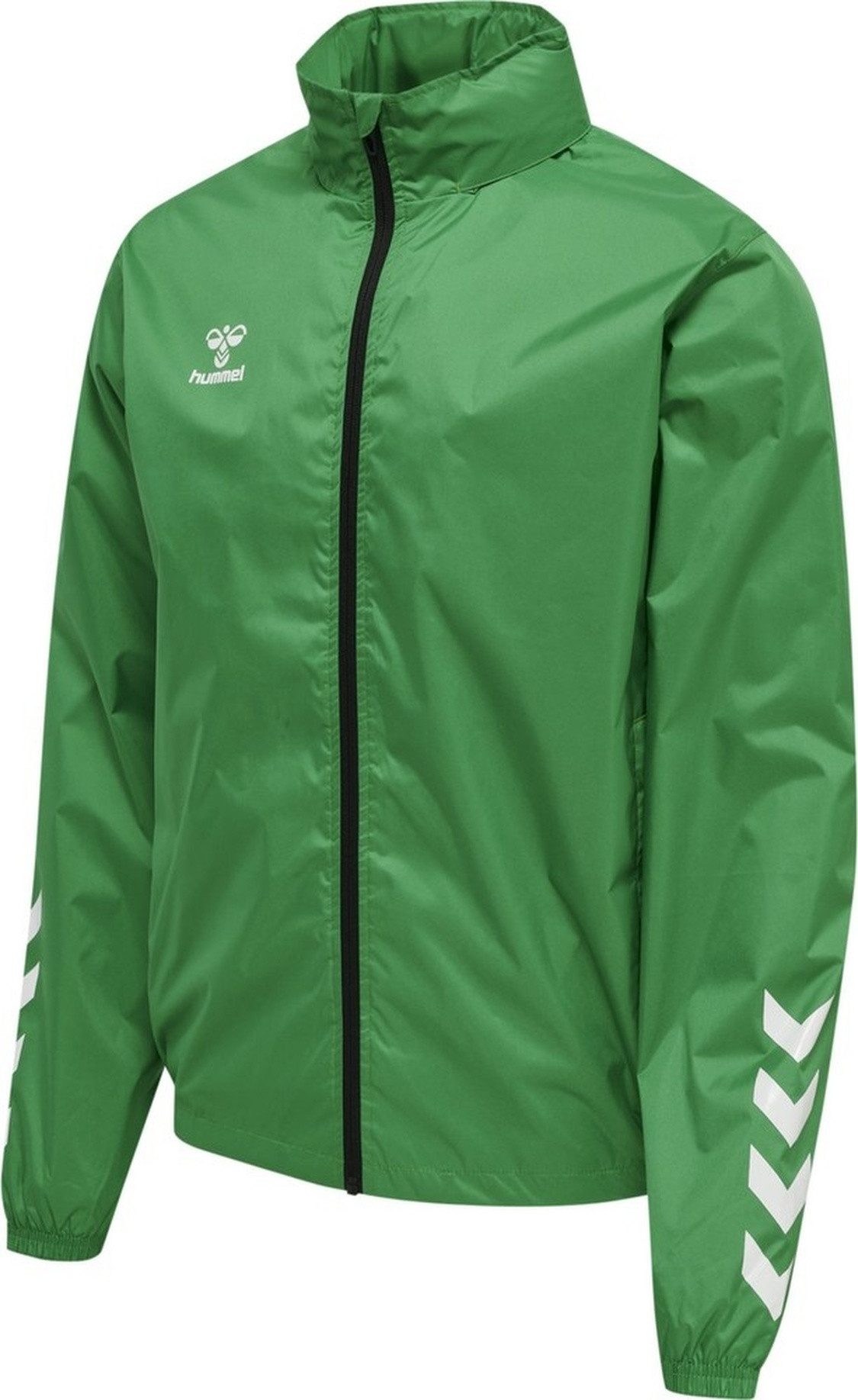 hummel Kurzjacke
