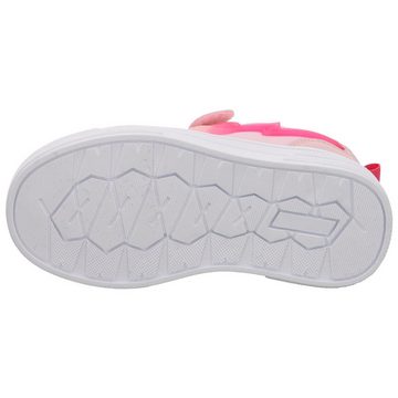 Sneaker L4677-C-PI Kletterschuh Nein