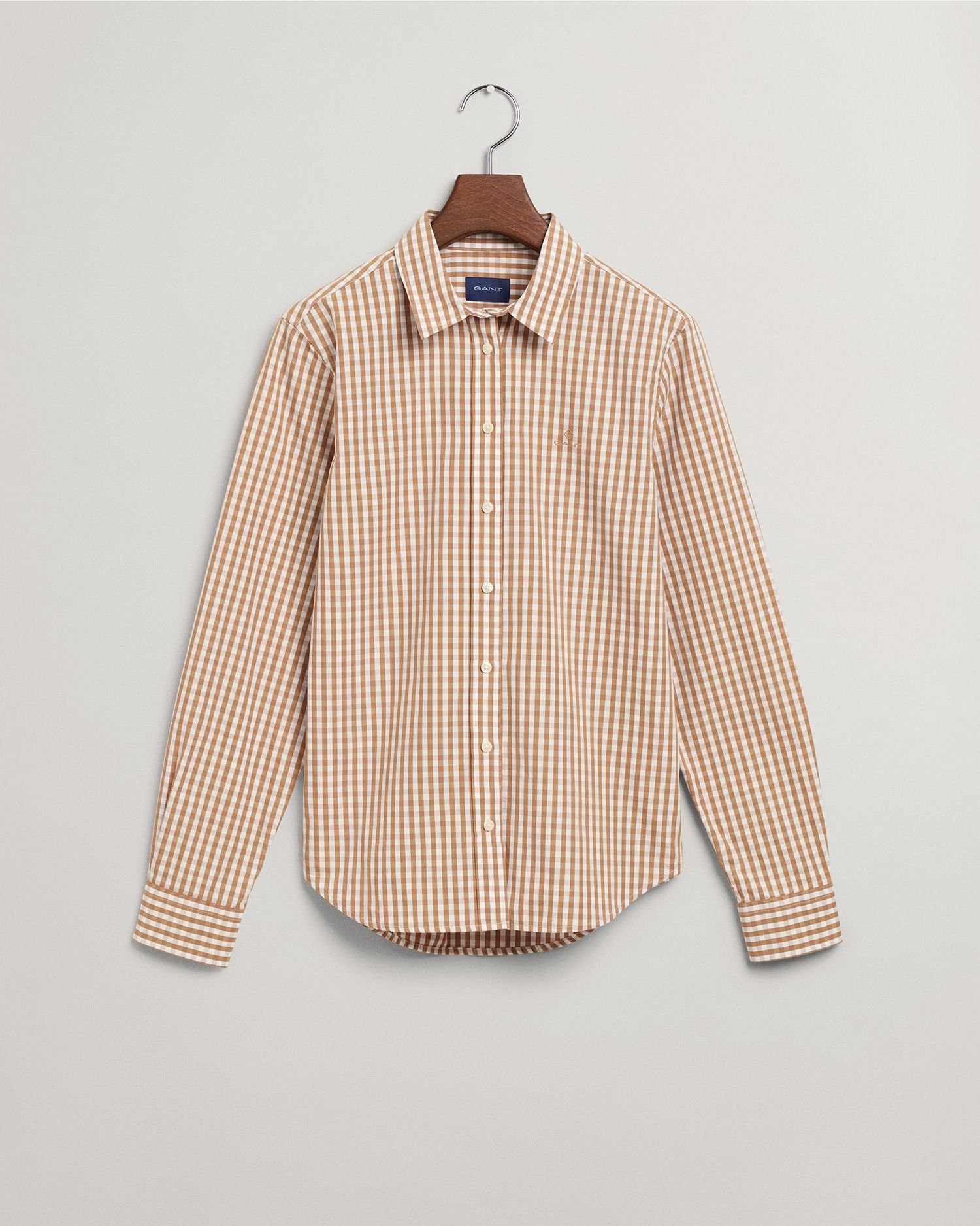 Gant Damen Bluse 4300059 günstig online kaufen