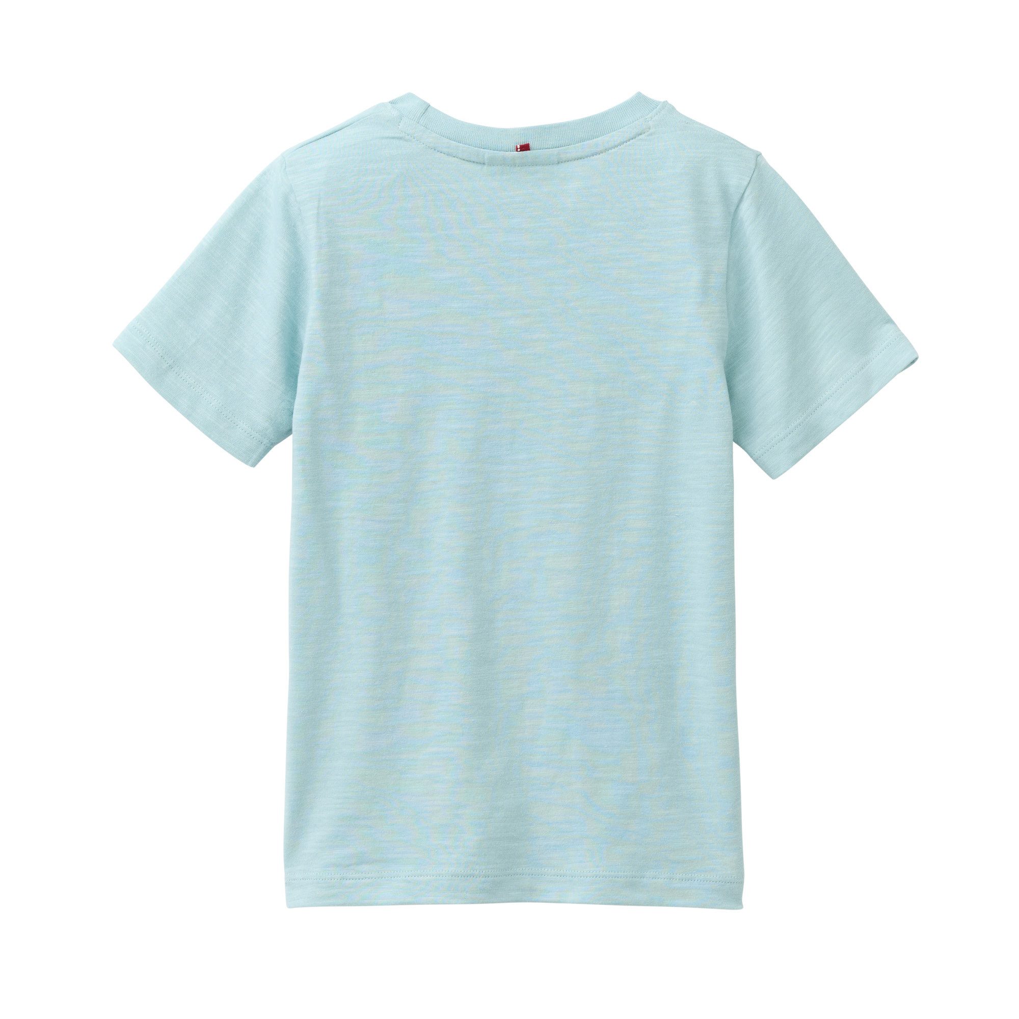 People Wear Organic T-Shirt mi Motiv, günstig online kaufen