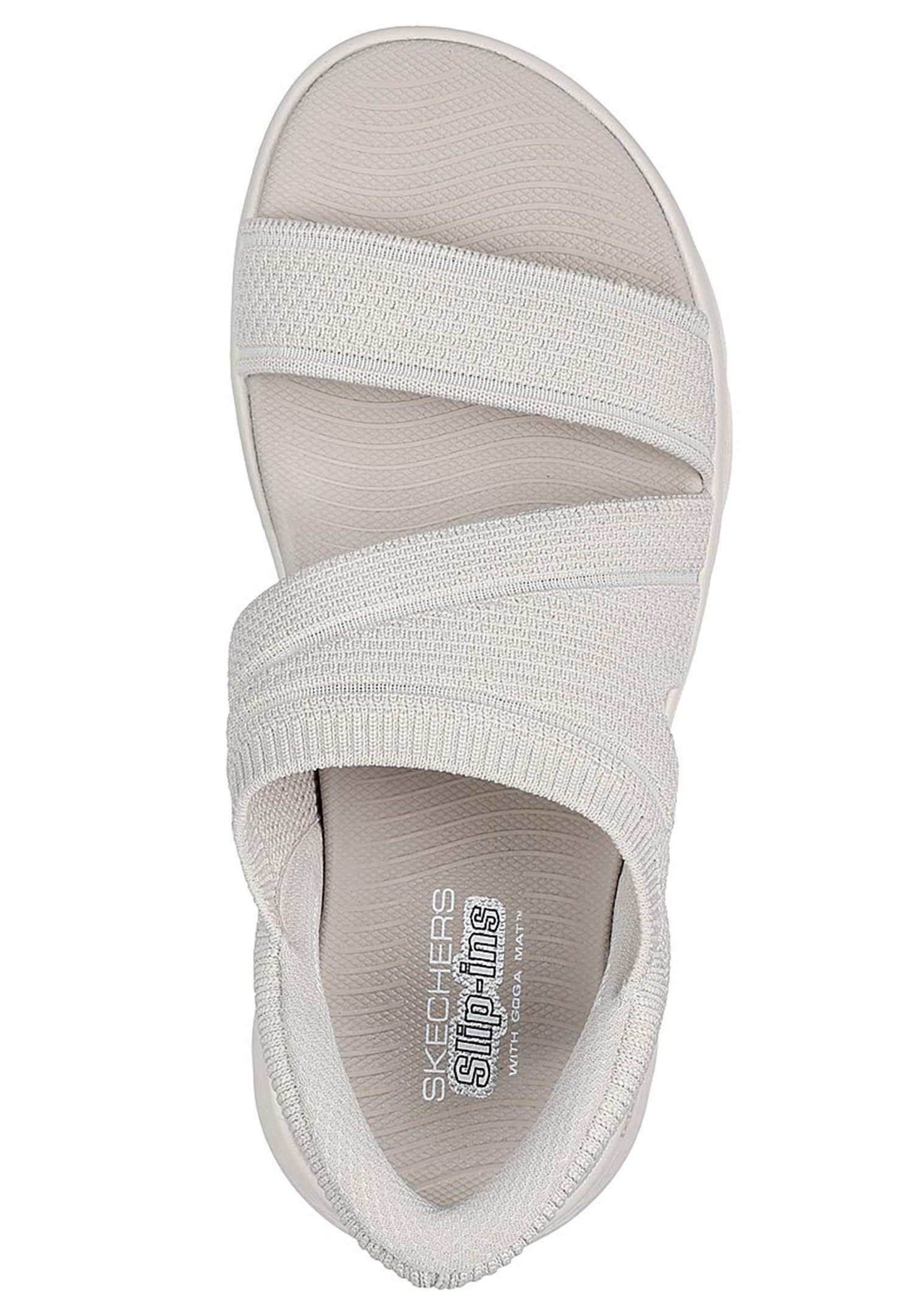 Skechers Skechers GO WALK FLEX SANDAL-ENTICING Sneaker günstig online kaufen