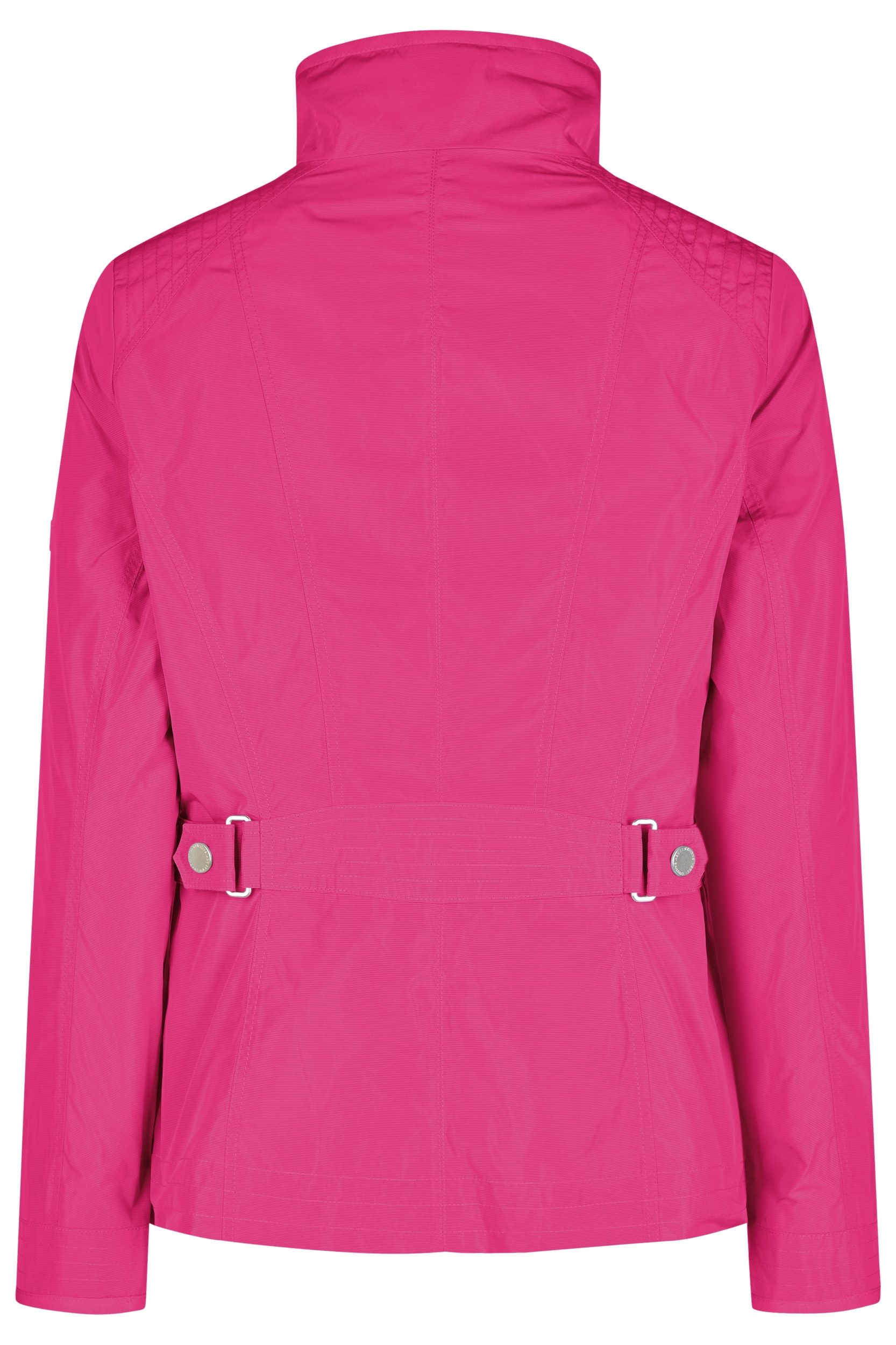 Sommerjacke