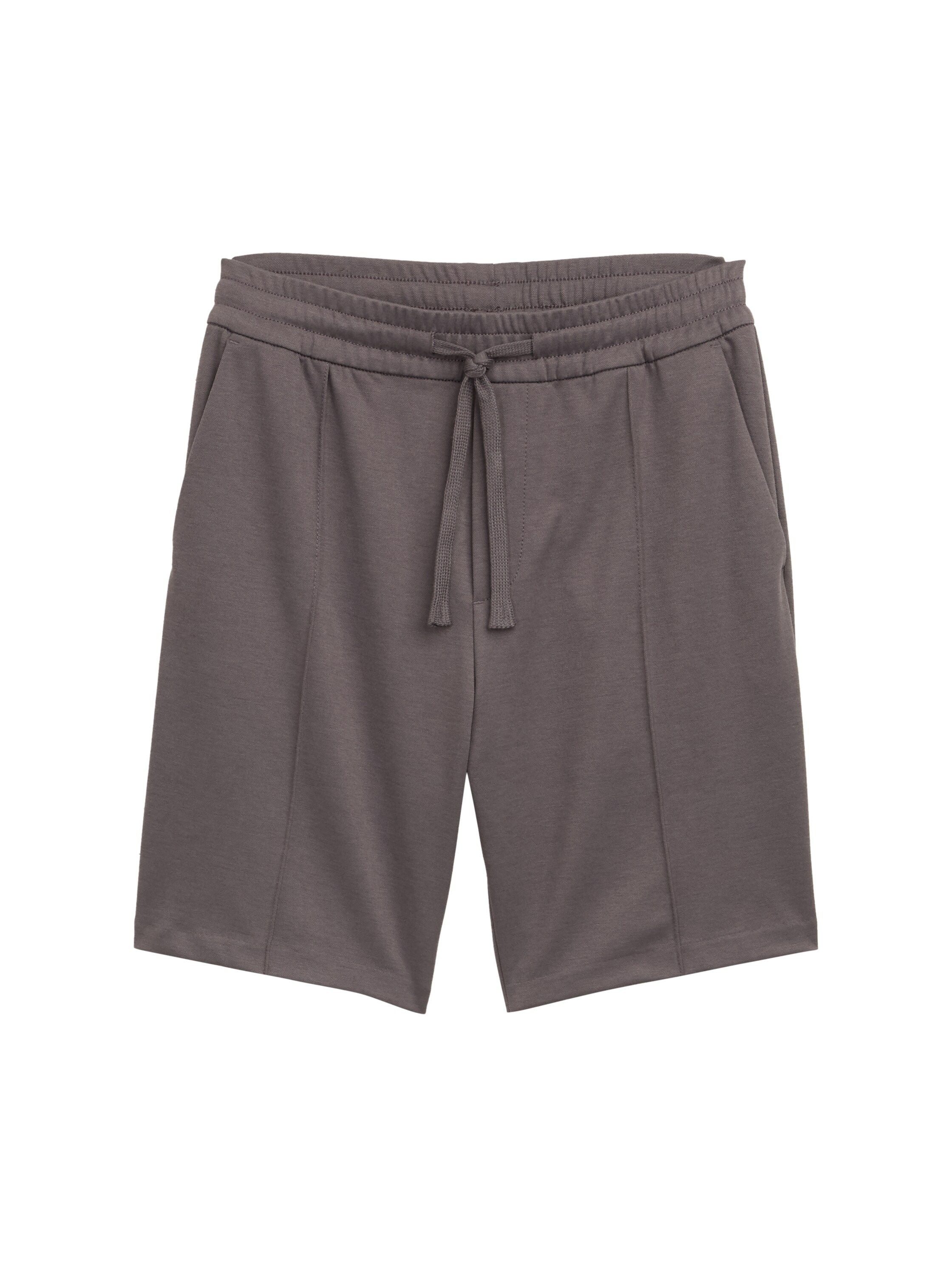 TOM TAILOR Shorts