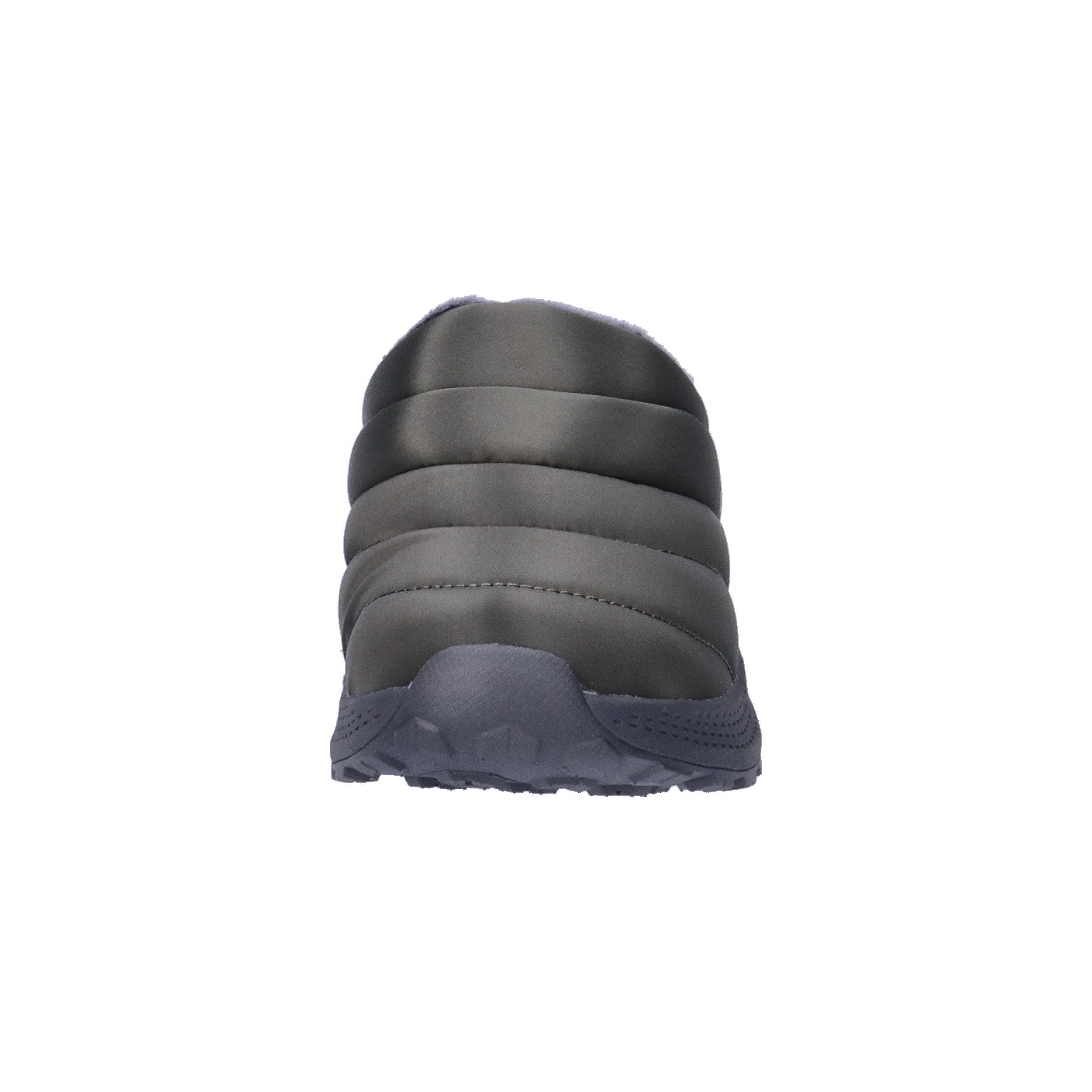 CMP CMP Herren Hausschuhe HERTYS SLIPPER 3Q45997 Hausschuh – Bild 3 von 5