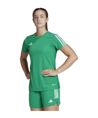 adidas Performance Fußballtrikot Tiro 23 Trikot Damen