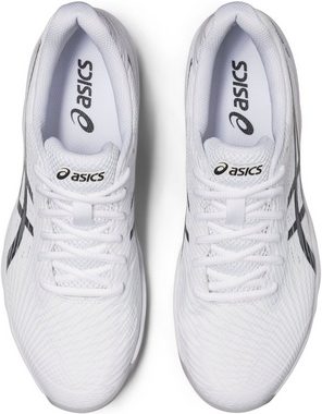 Asics GEL-GAME 9 CLAY Tennisschuh Sandplatzschuh