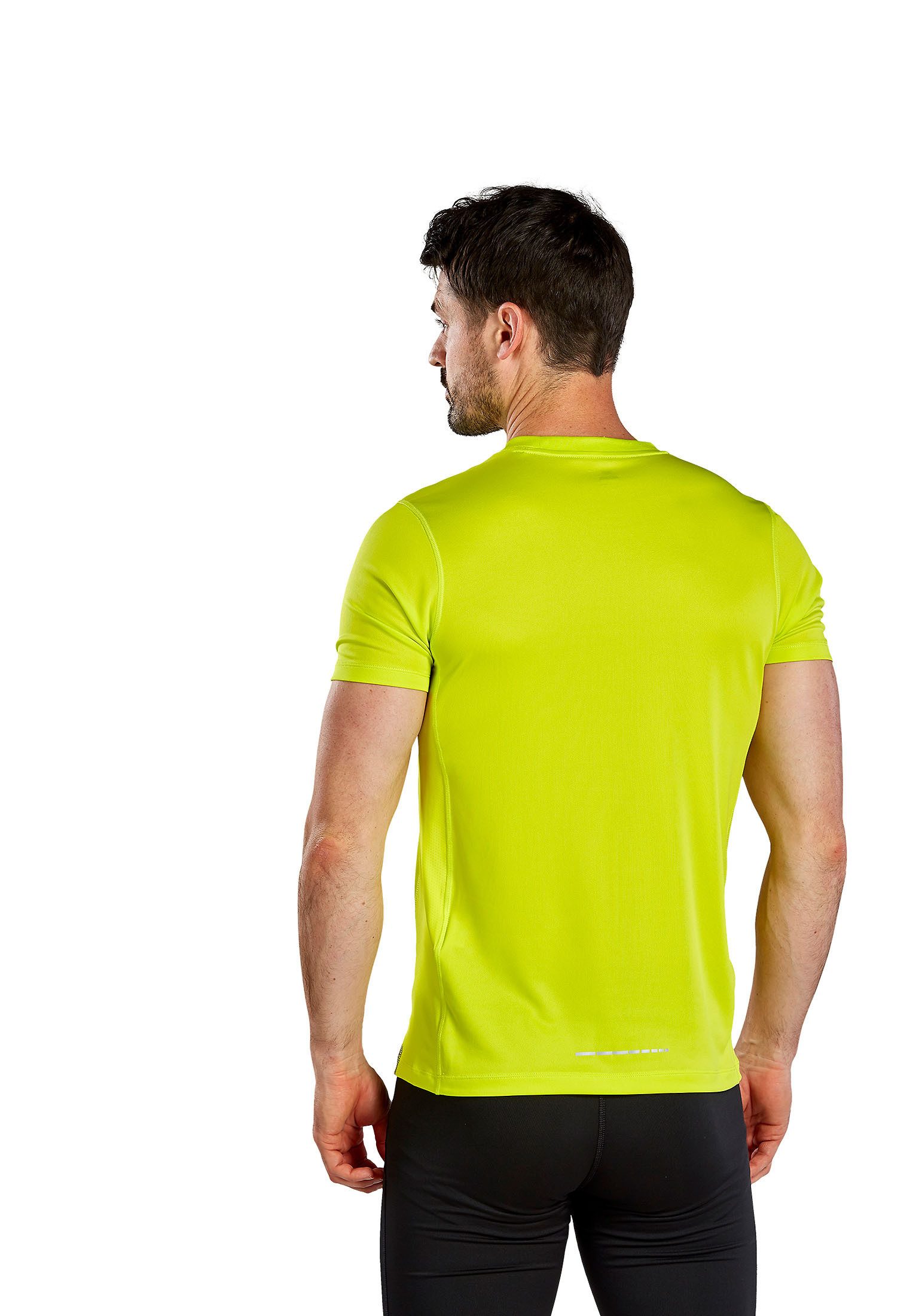 Erima T-Shirt RACING T-Shirt Herren