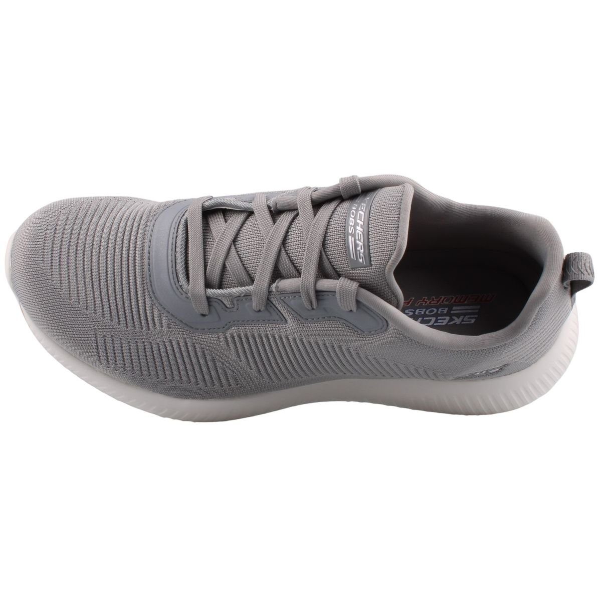 Skechers 32504-GRY Sneaker