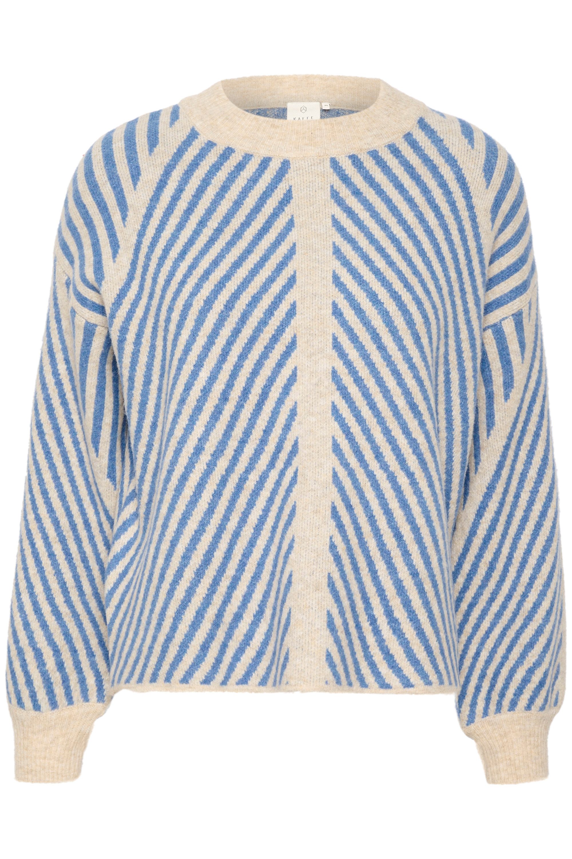 Strickpullover Strickpullover KAvera