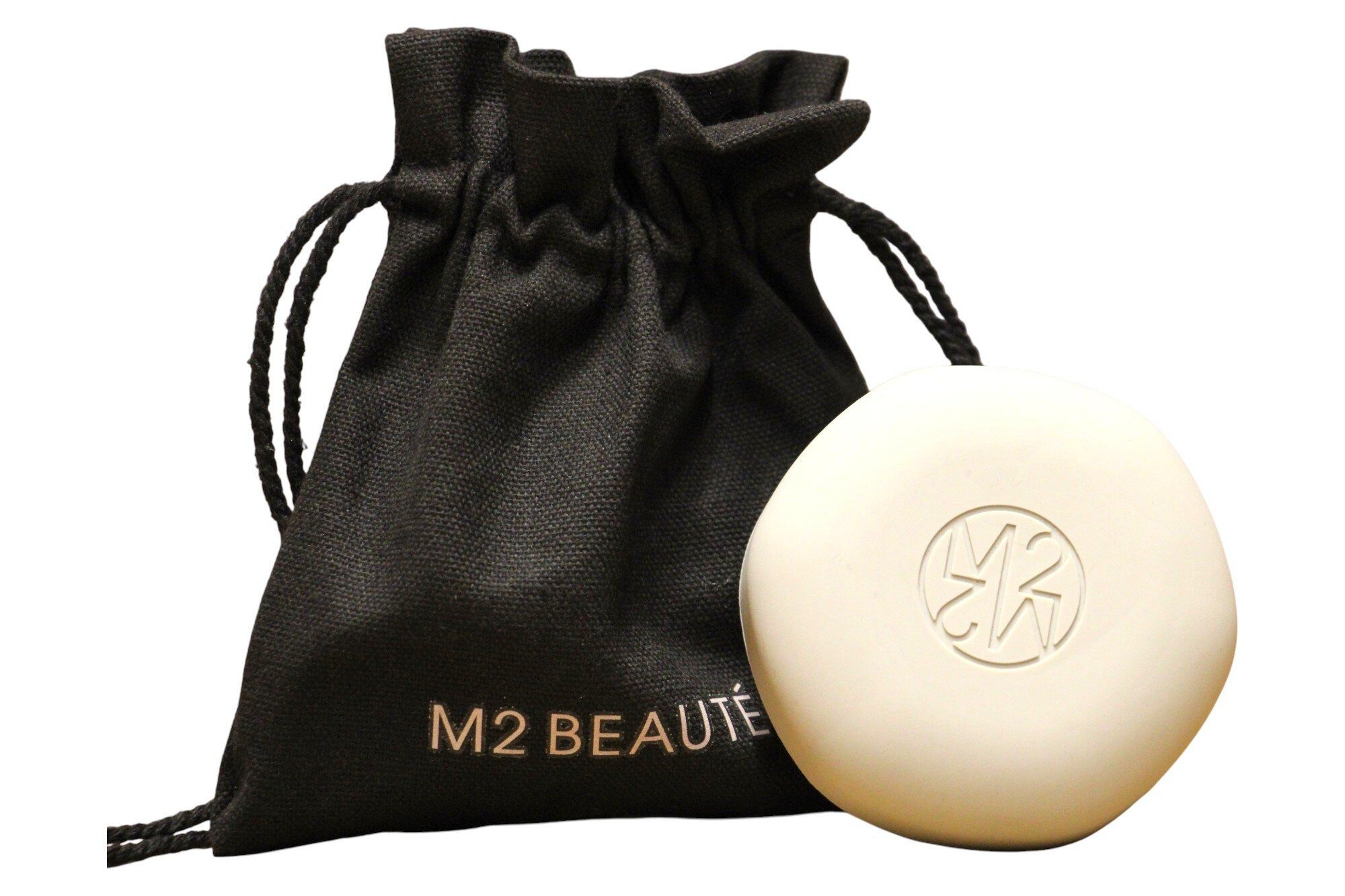 M2 Beauté Haarbürste M2 Beaute, M2 Beaute, Kopfhautbürste