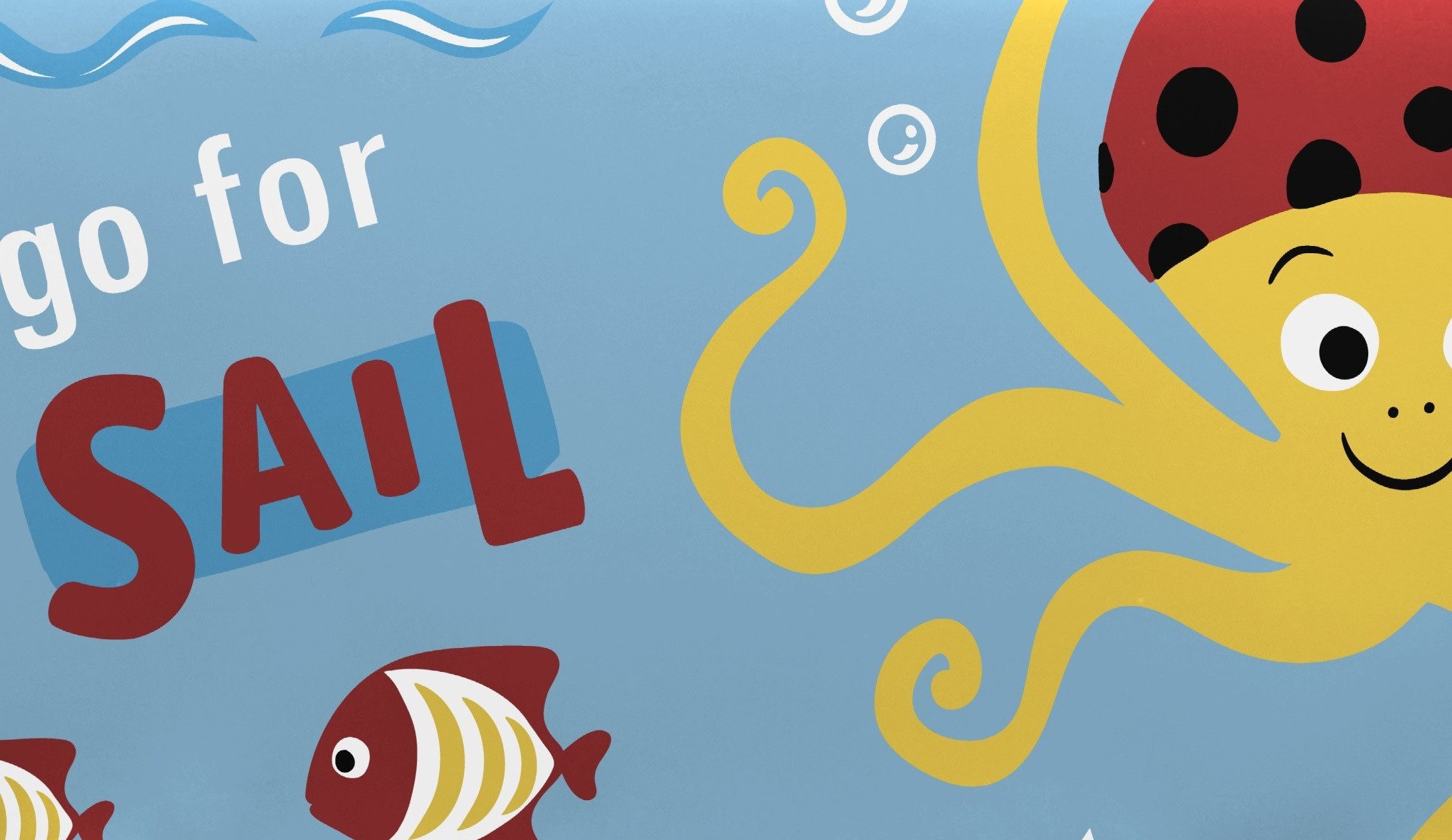 Adam Kissenhülle Pirates, (1 Stück), GOTS-zertifiziert günstig online kaufen