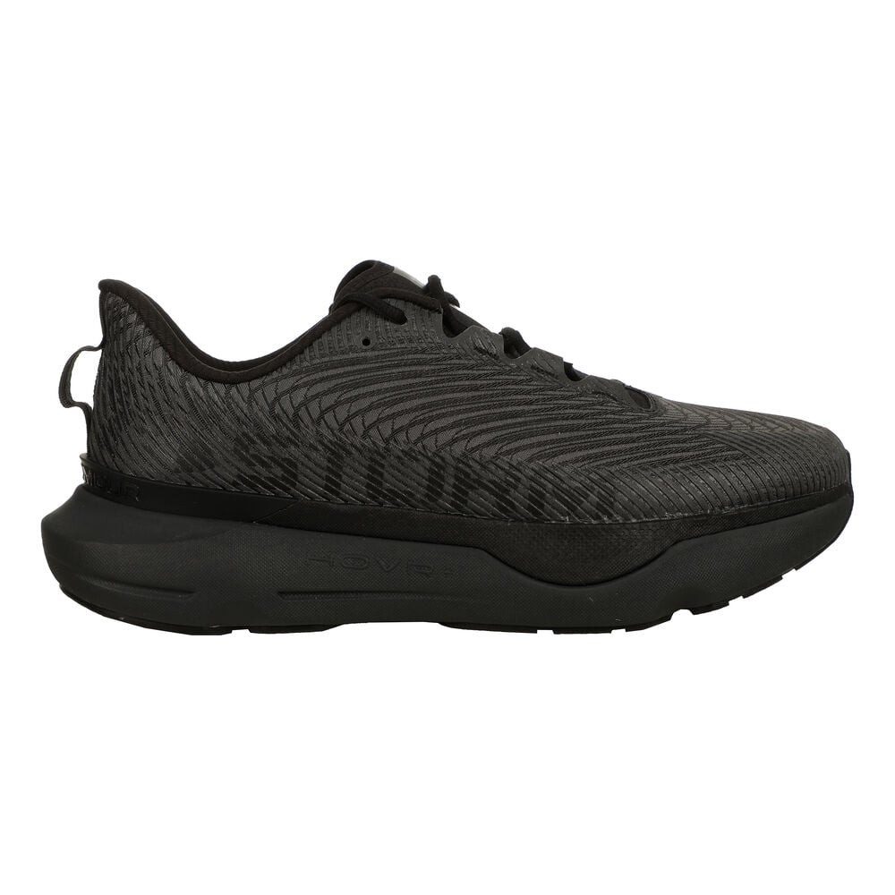 Under Armour® Ua U Infinite Pro günstig online kaufen