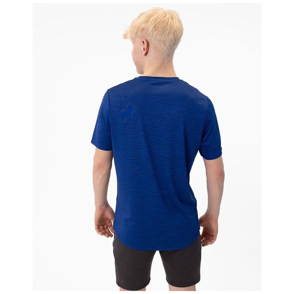 Jako T-Shirt T-Shirt Premium Basics – Bild 5 von 5