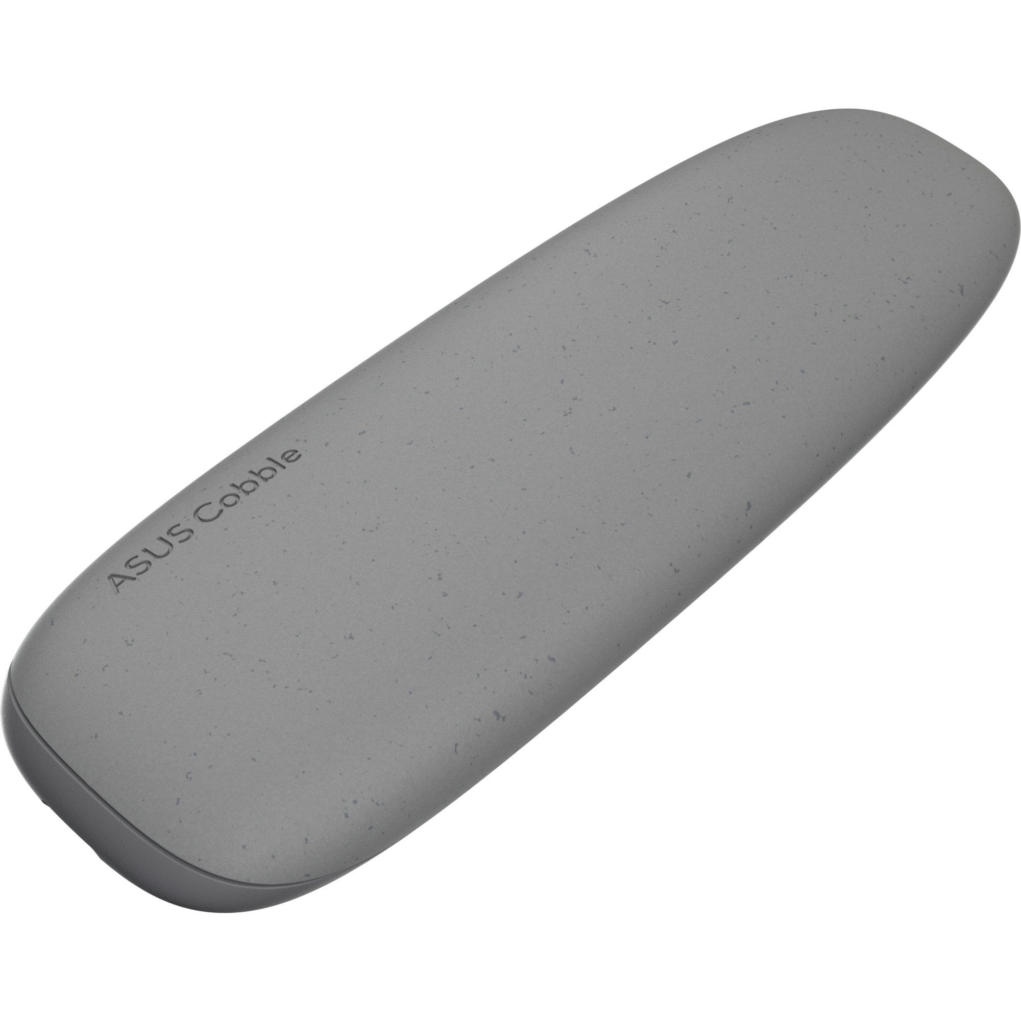 Asus Корпус жорсткого диска ASUS COBBLE USB-C 3.2 Gen 2x1 SSD