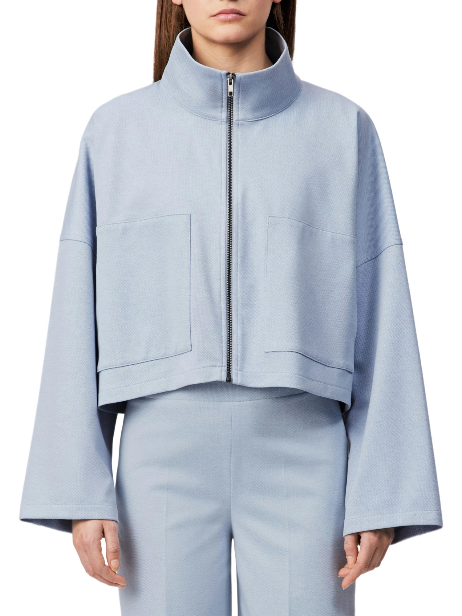 Drykorn Kurzjacke