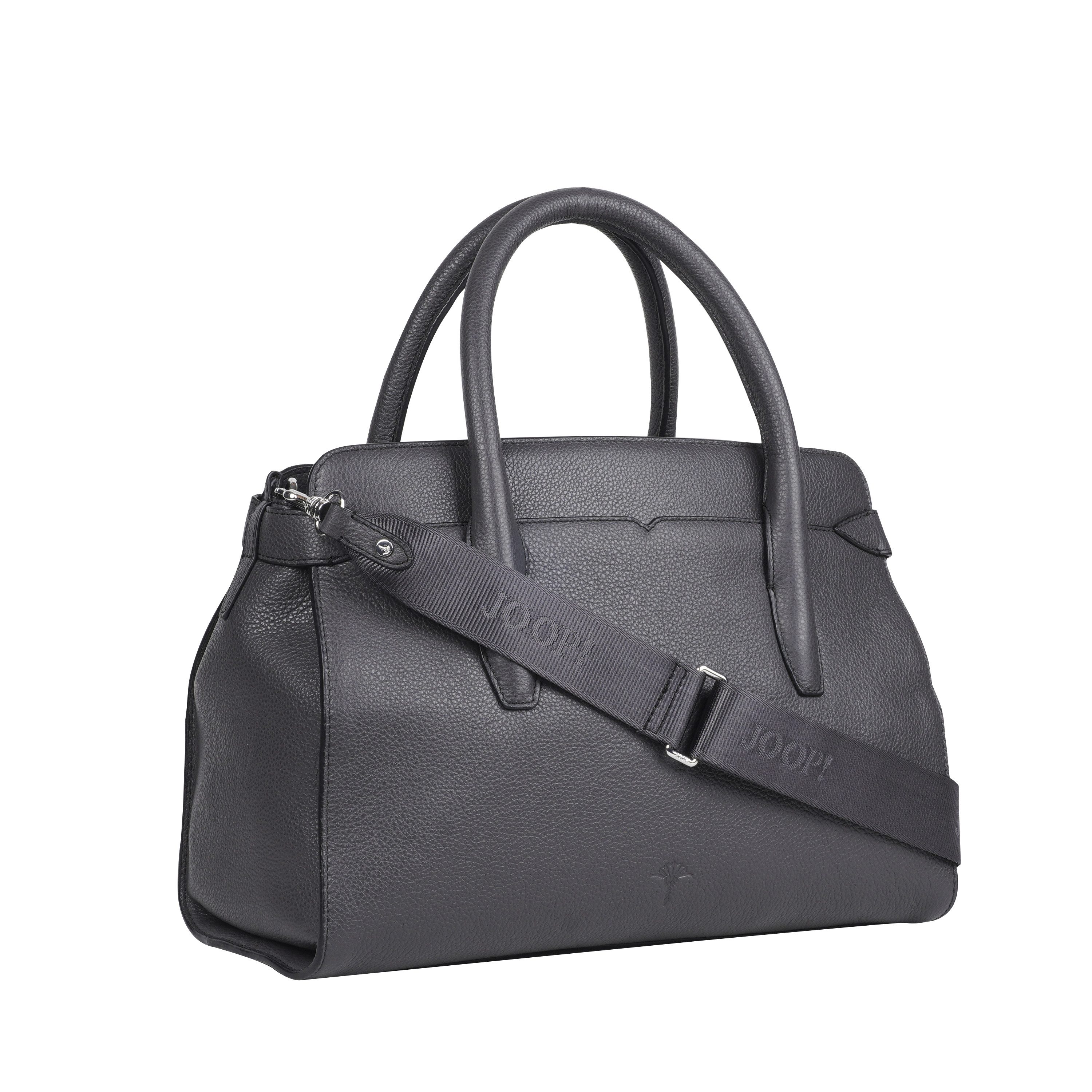 JOOP! Handtasche Joop - Damen Handtasche Vivace Giulia