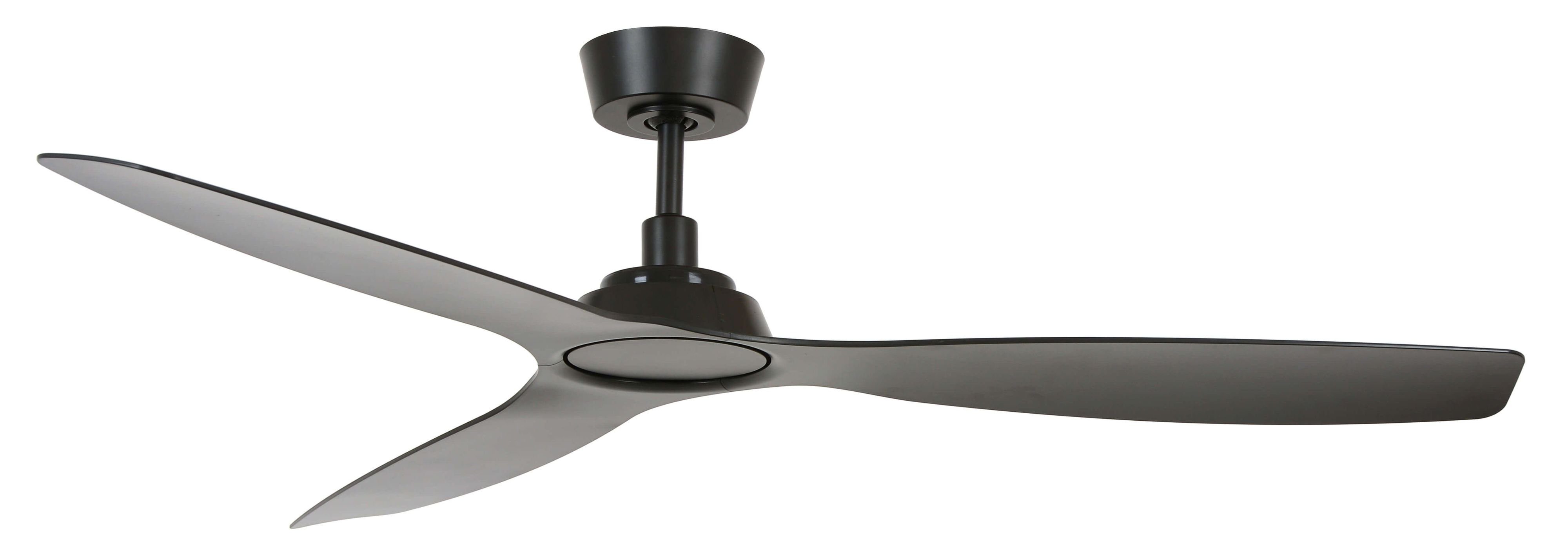 Deckenventilator Moto