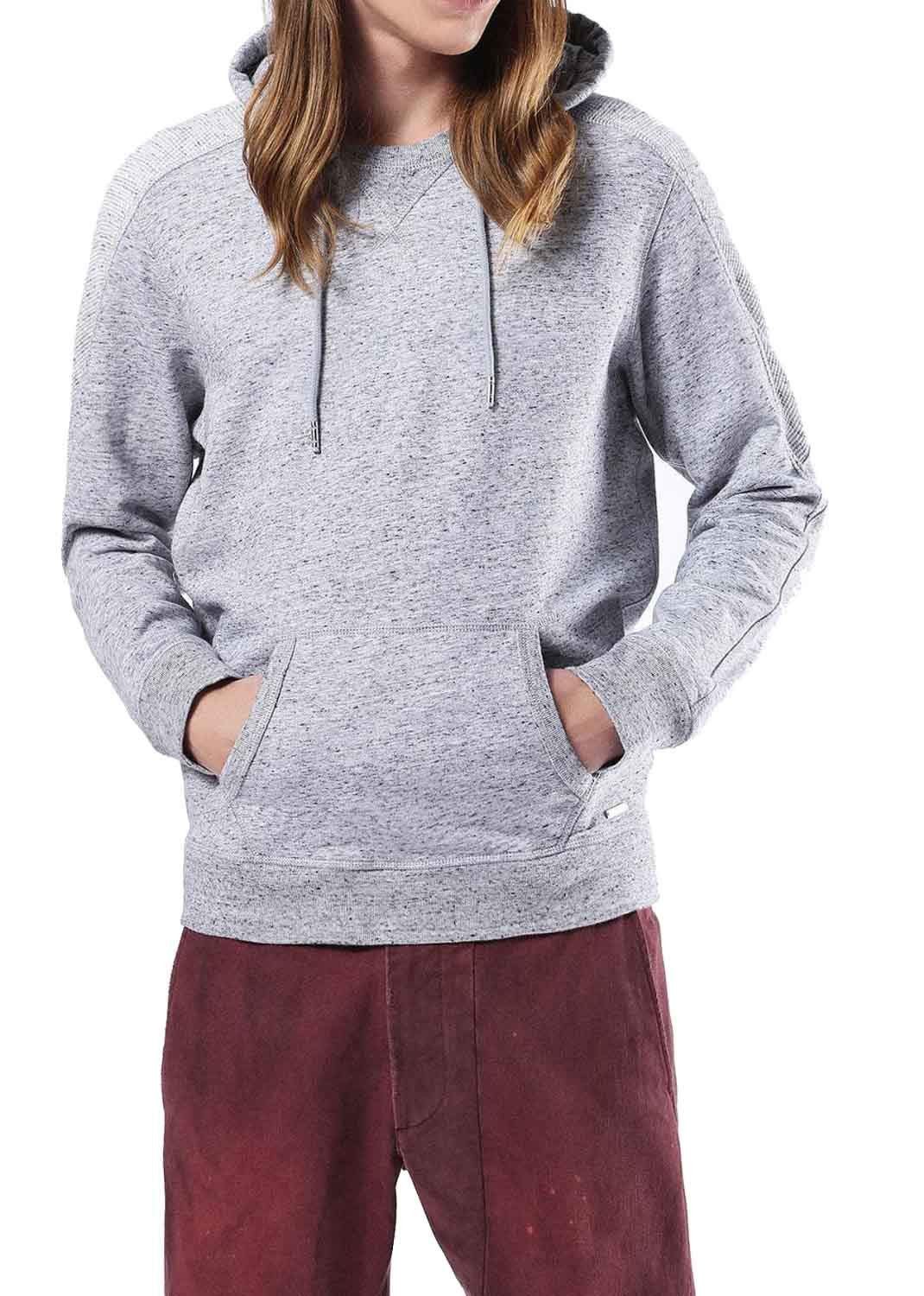 Sweatshirt S-Yurin Felpa
