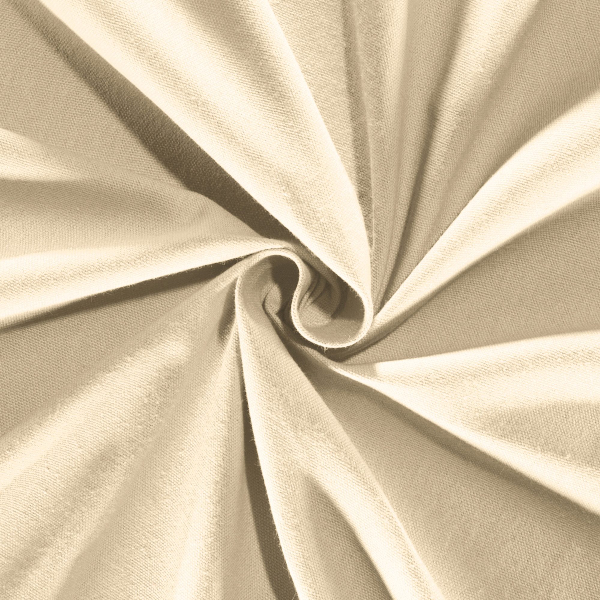 REDBEST Kochschürze Schürze "Tulsa", Baumwolle Uni günstig online kaufen