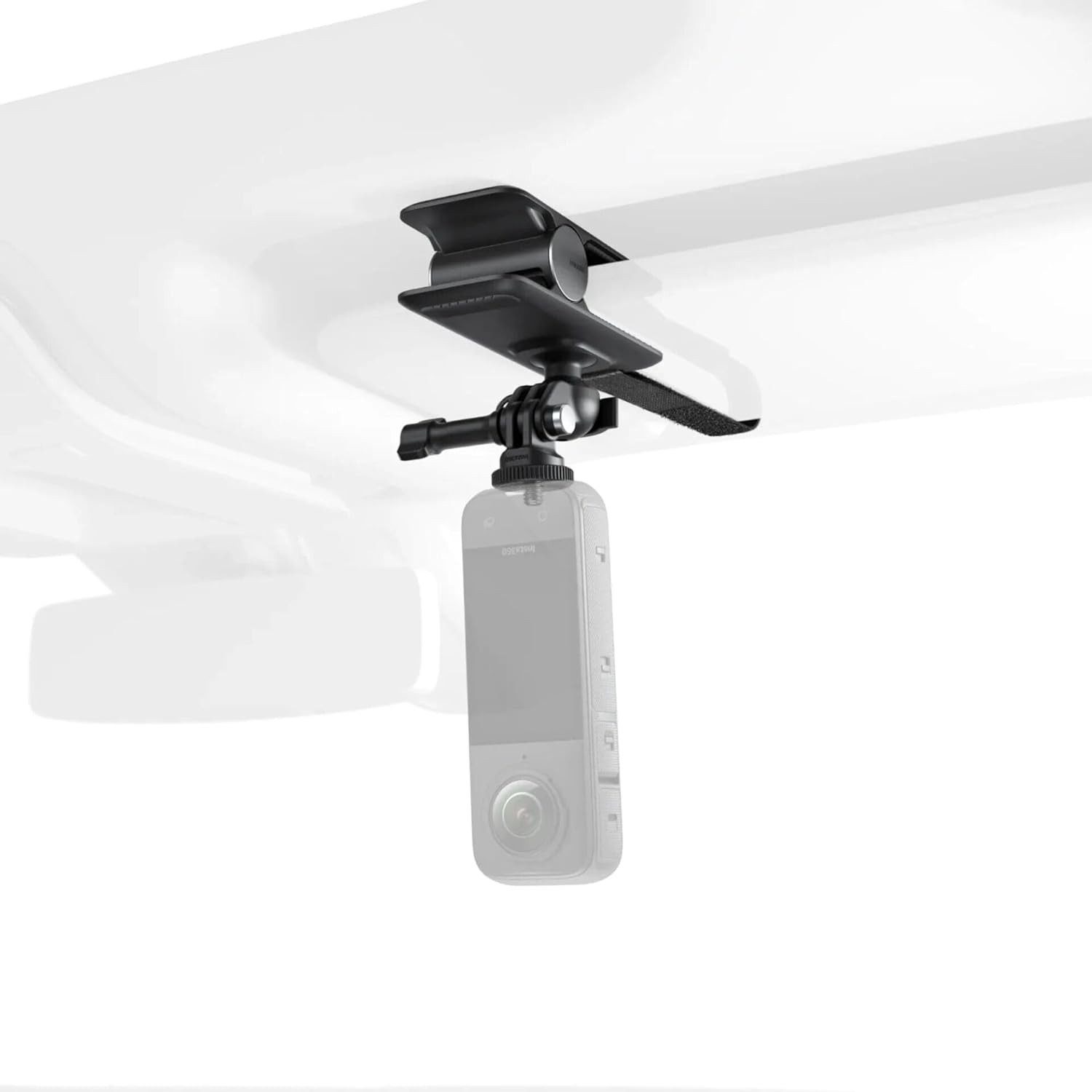 Insta360 Insta360 Flexi-Clip Actioncam Zubehör