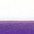 A.S. Création Tapetenschutz Elefantenhaut Wand- und Tapetenschutz, für innen, schmutz- und wasserabweisend, farblos, 1 L – Bild 5 von 5