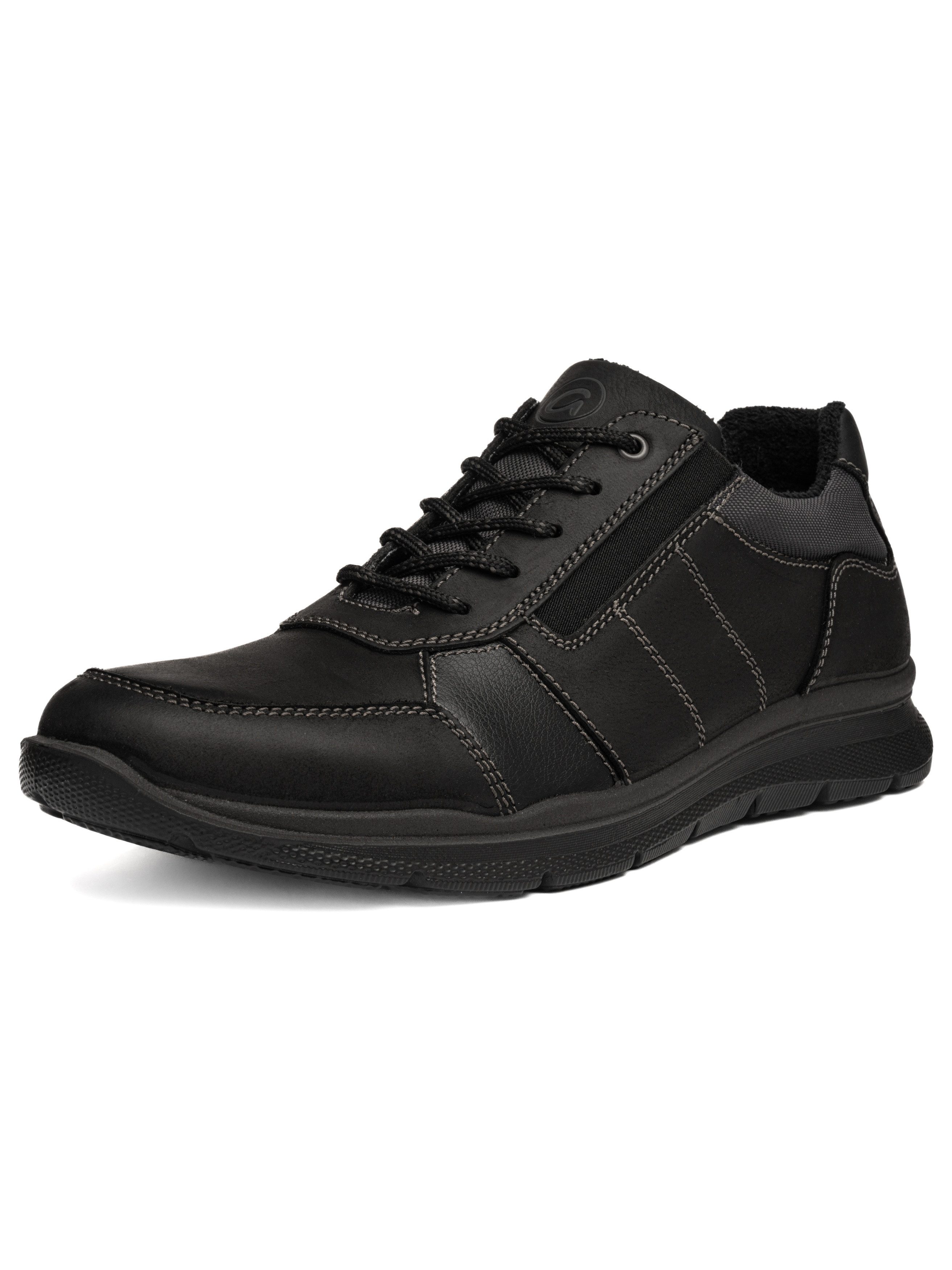 Ara Schnürer Benjo Schnürschuh