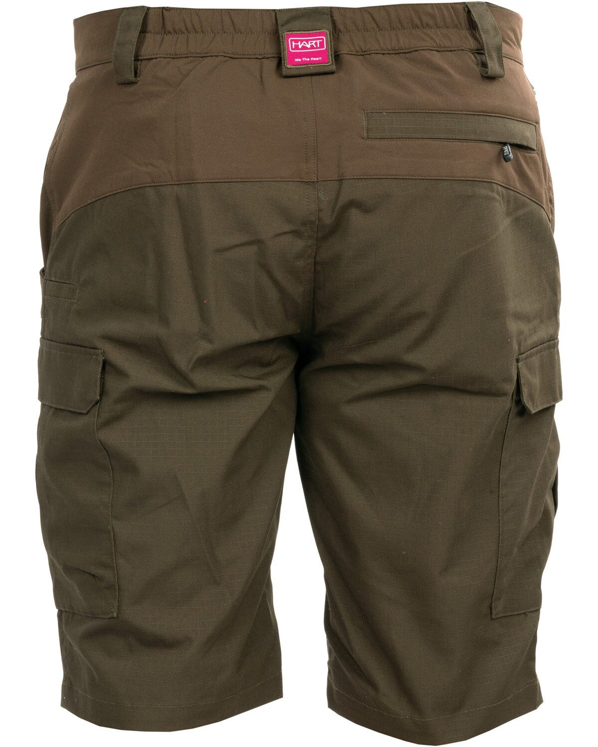 Hart Cargoshorts Shorts Gorosta