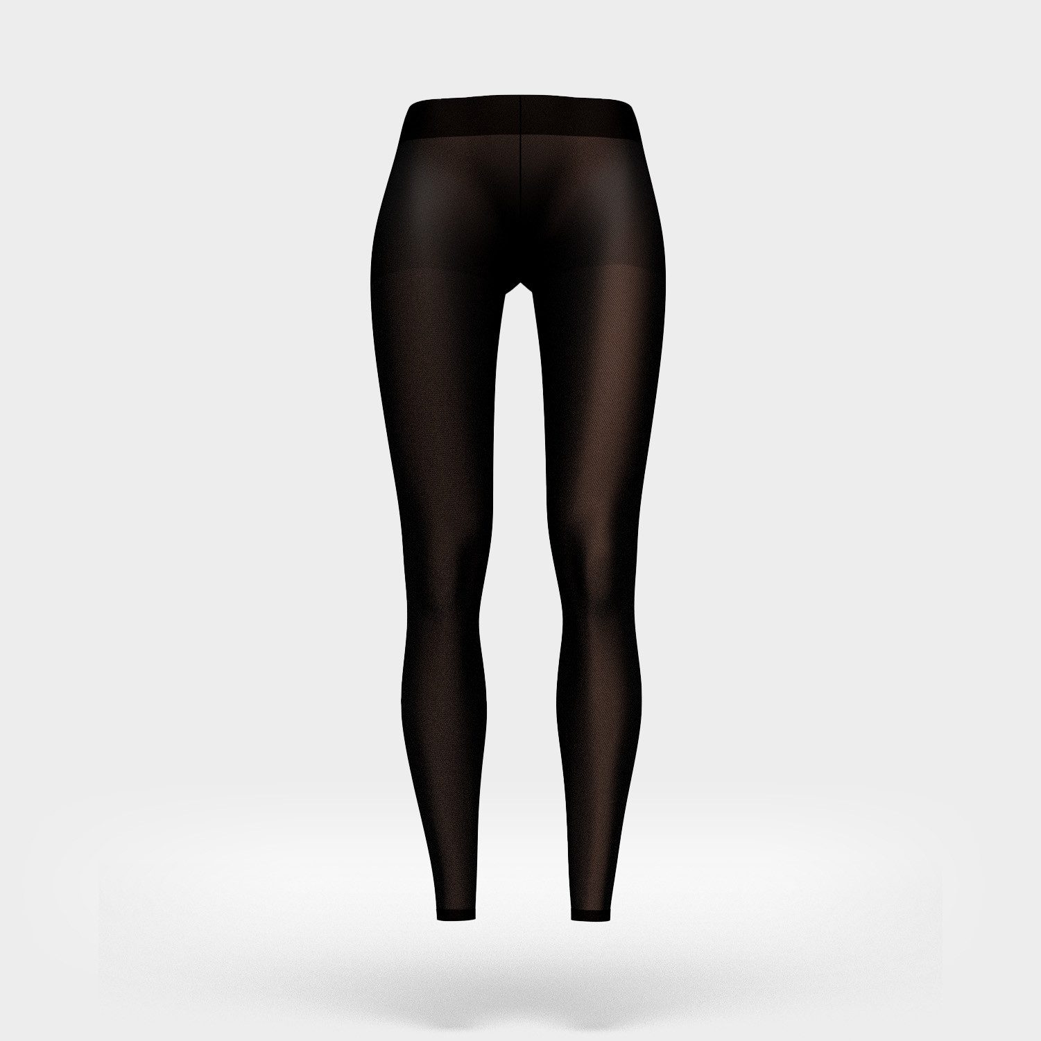 Bataillon Belette Strumpfhose LEGGINGS BEL80
