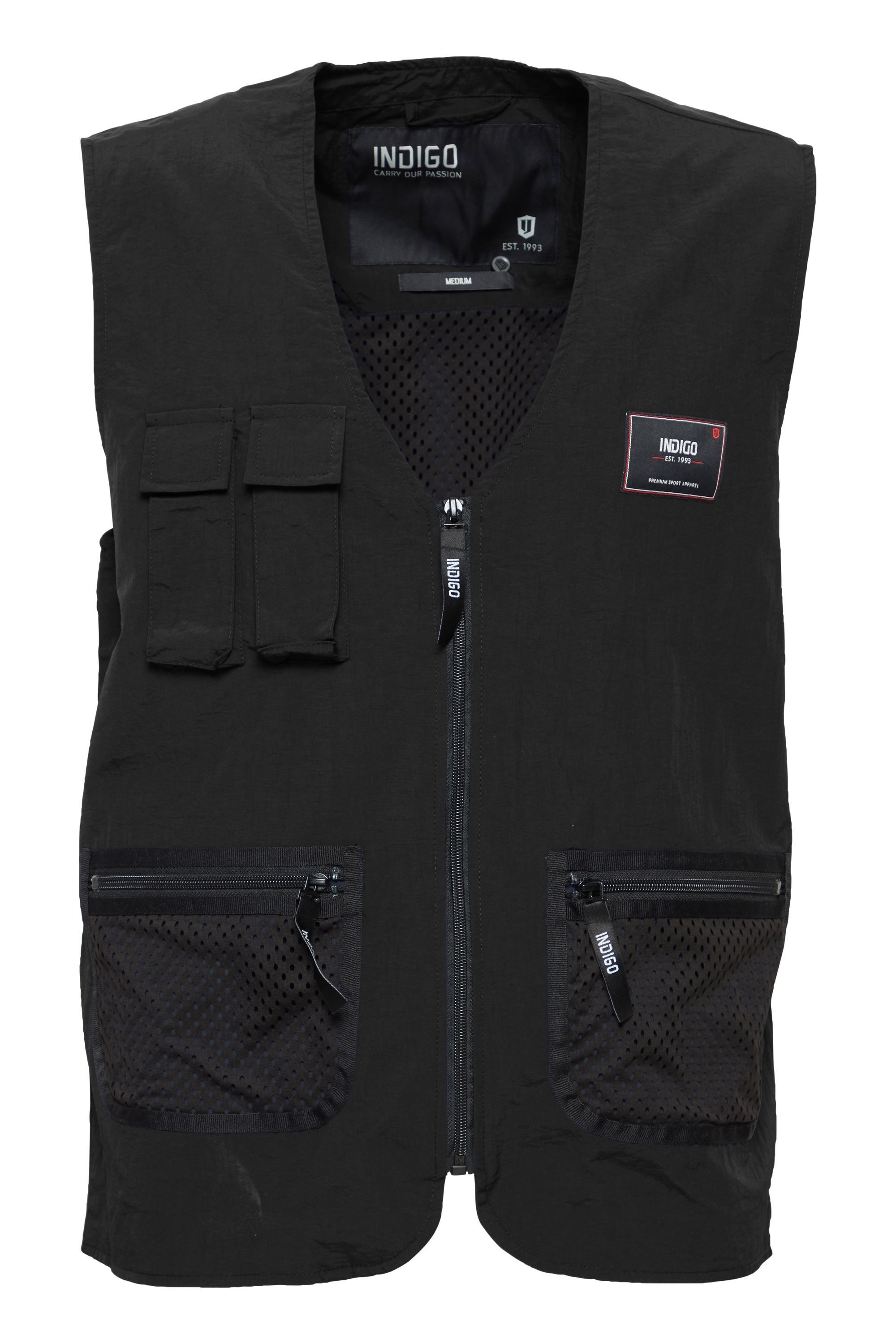 Black (999)