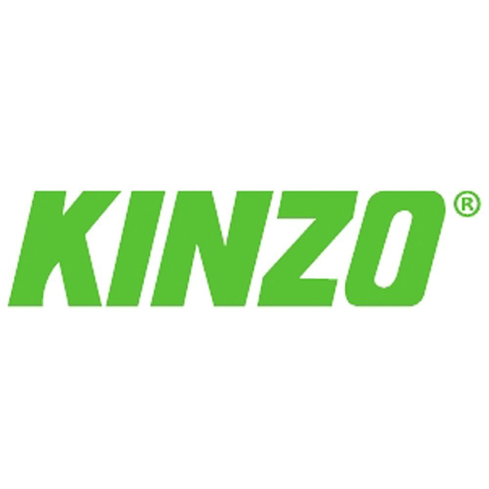 Kinzo