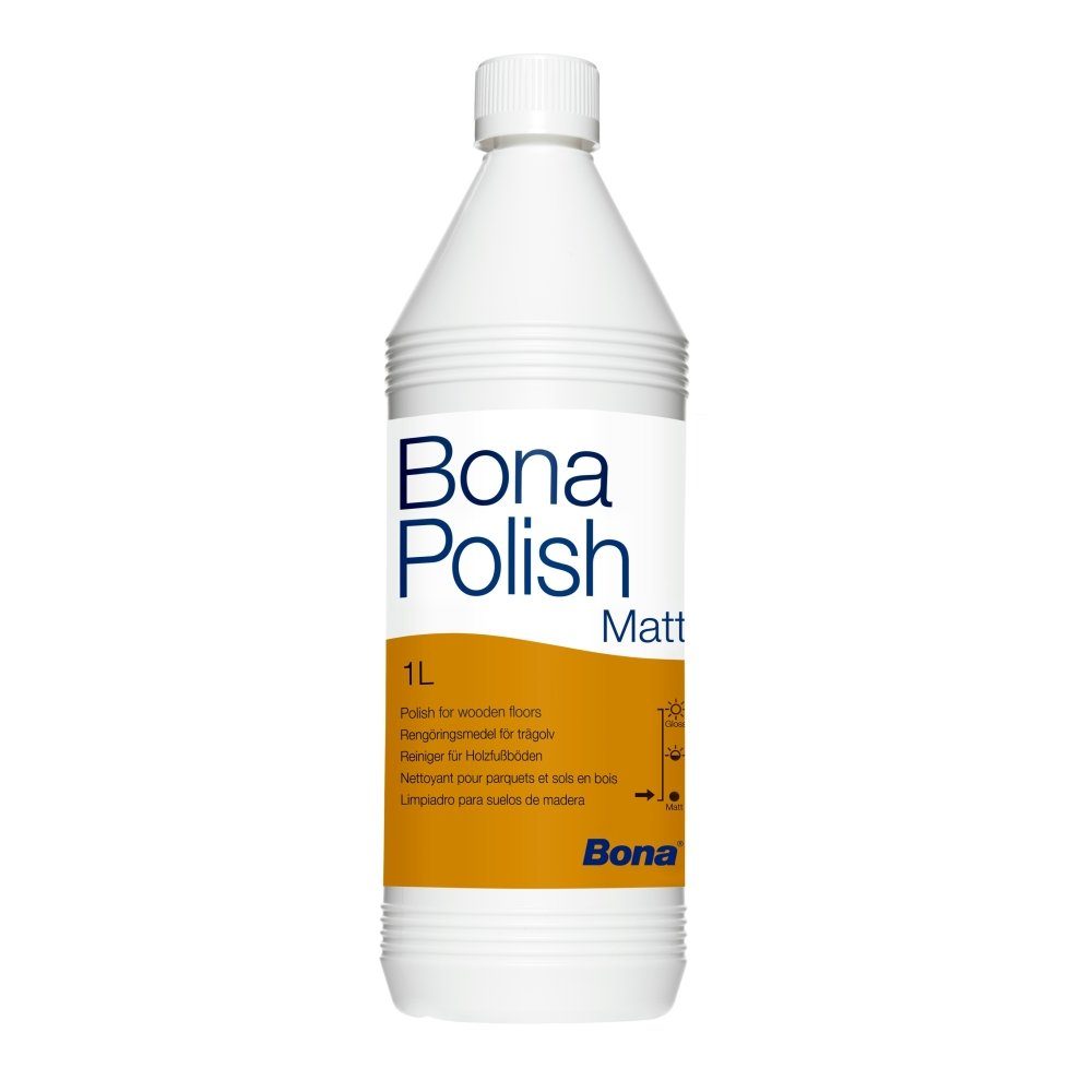 Bona Polish Holzpflegemilch günstig online kaufen