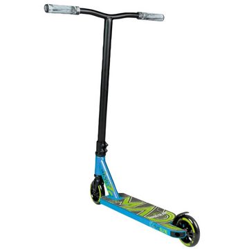 Madd Scooter
