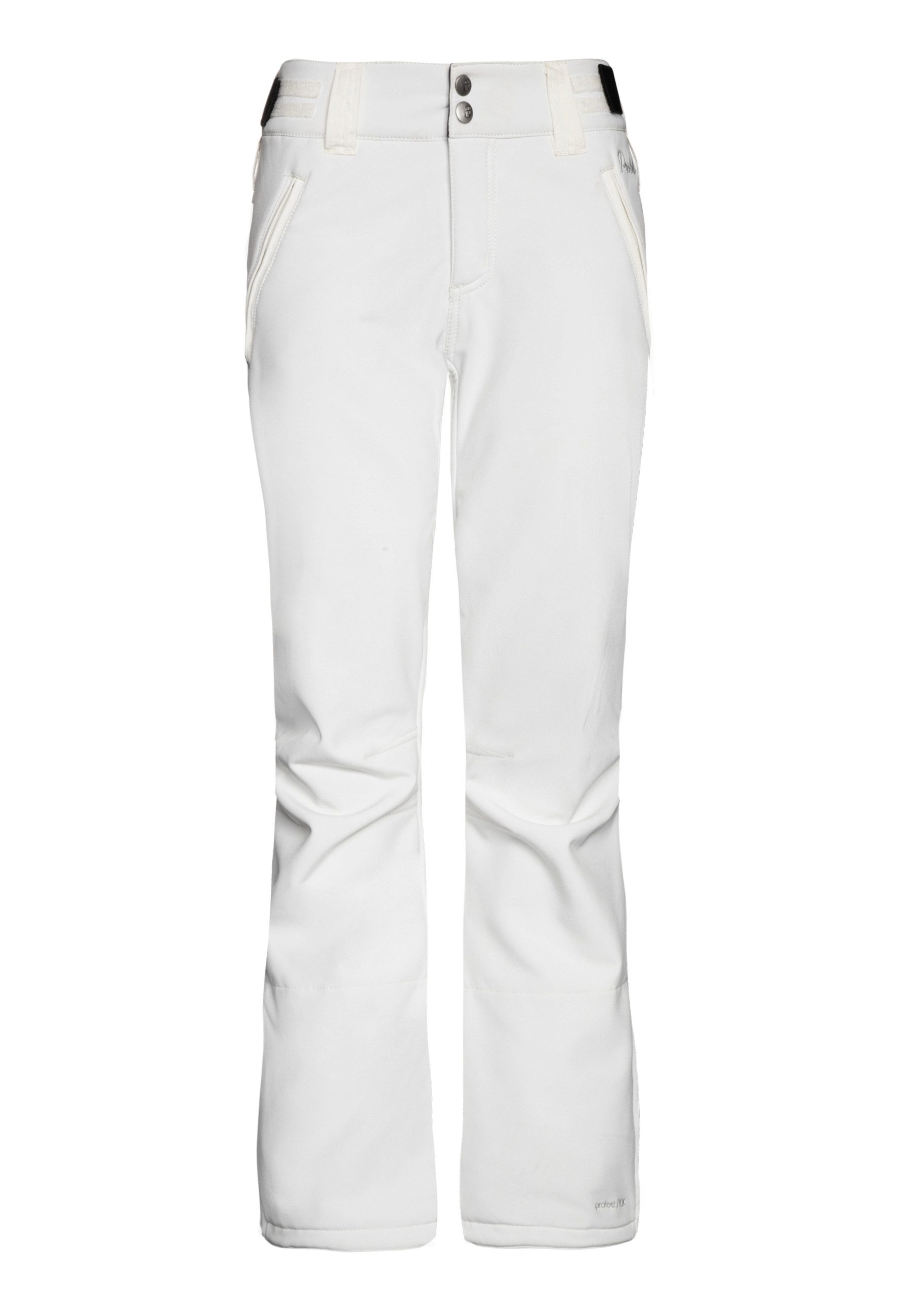 Protest Skihose LOLE (1-tlg)
