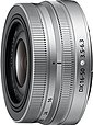 Nikon »NIKKOR Z DX 16–50 mm 1:3,5–6,3 VR« Objektiv, Bild 3