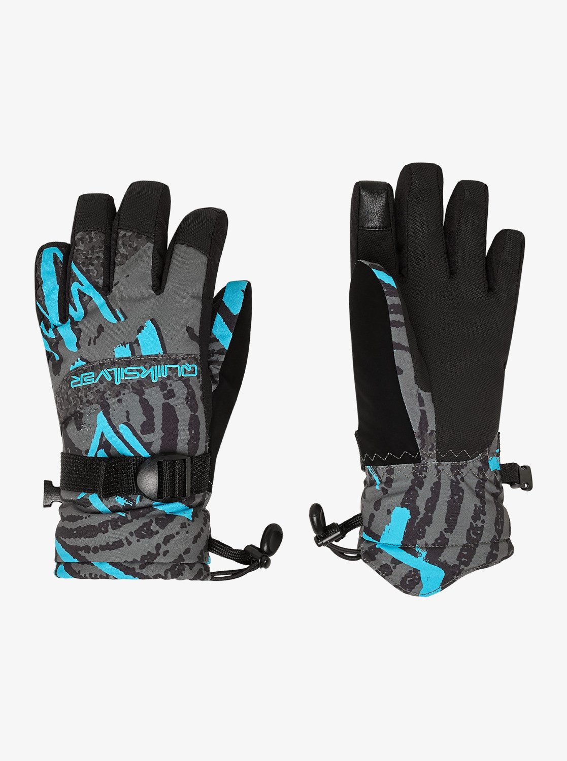 Quiksilver Snowboardhandschuhe