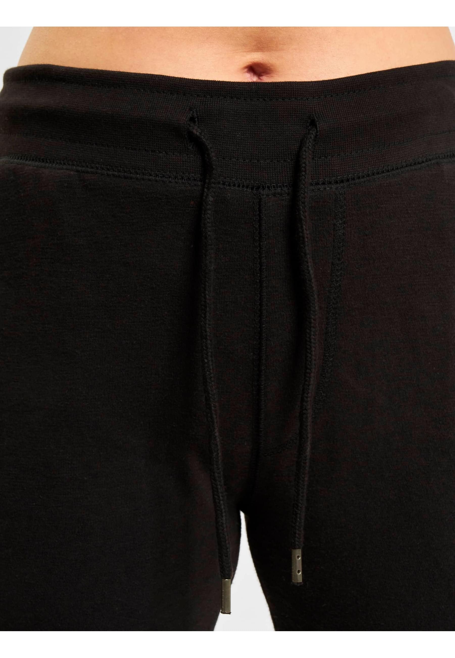 Just Rhyse Jogginghose Just Rhyse Just Rhyse Poppy Sweat Pants (1-tlg)