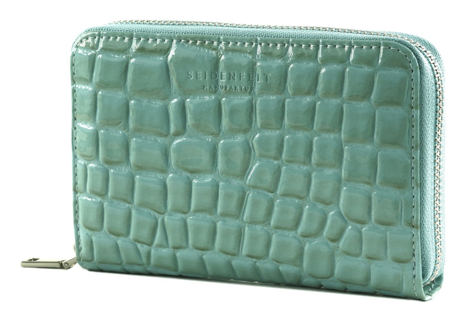 Seidenfelt Manufaktur Geldbörse Ebba Wallet günstig online kaufen