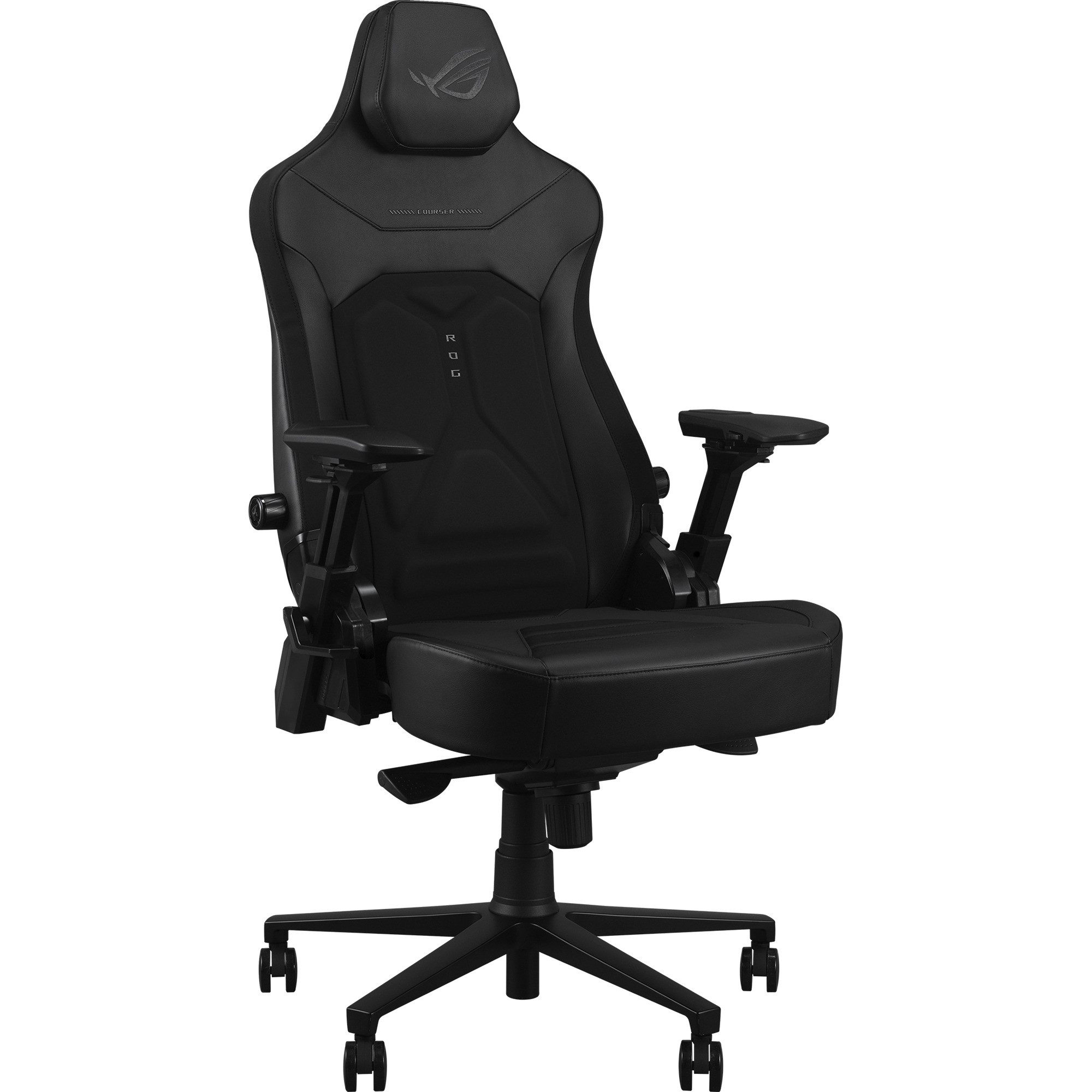 Asus Bürostuhl ASUS ROG Courser Core, Gaming-Stuhl