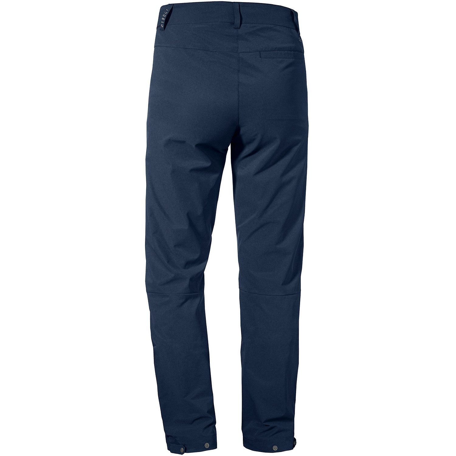 Schöffel Funktionshose Hose lang M CIRC günstig online kaufen