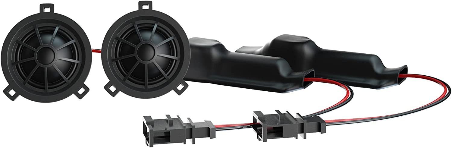 Eton Eton VAG28-T6.1 Auto-Lautsprecher