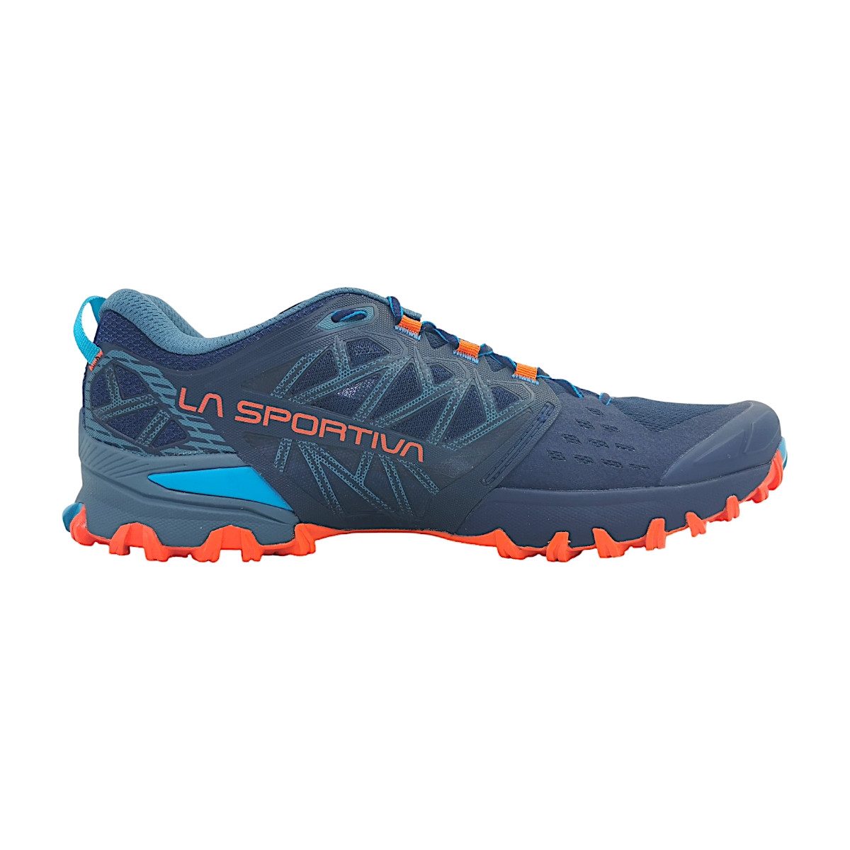 La Sportiva Wanderschuh Outdoorschuh günstig online kaufen