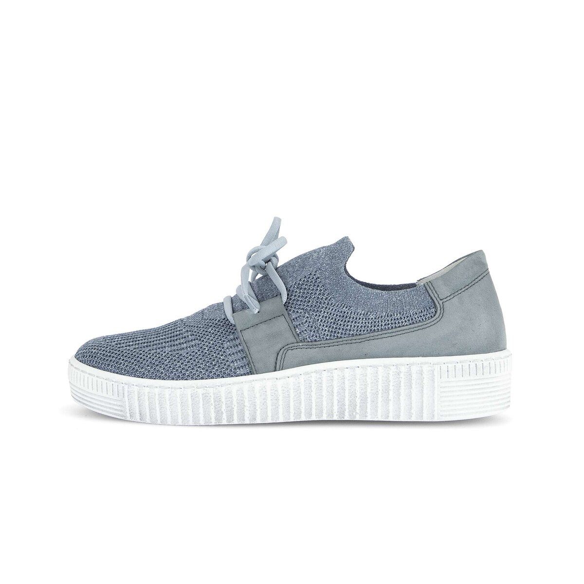 Gabor Sneaker low Sneaker günstig online kaufen