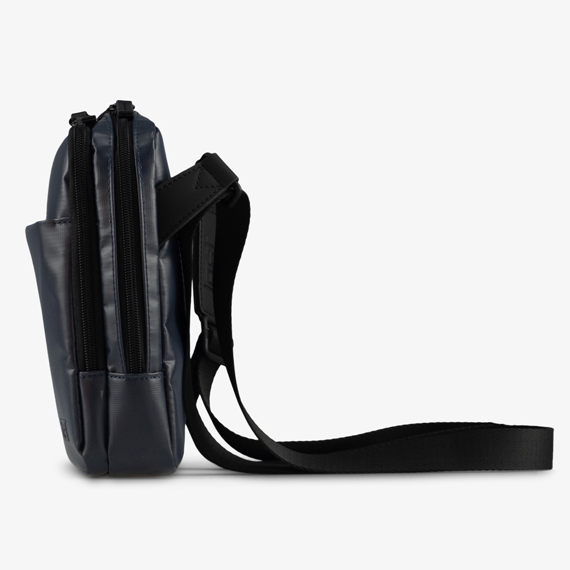 Jost Schultertasche Tolja, Polyurethan