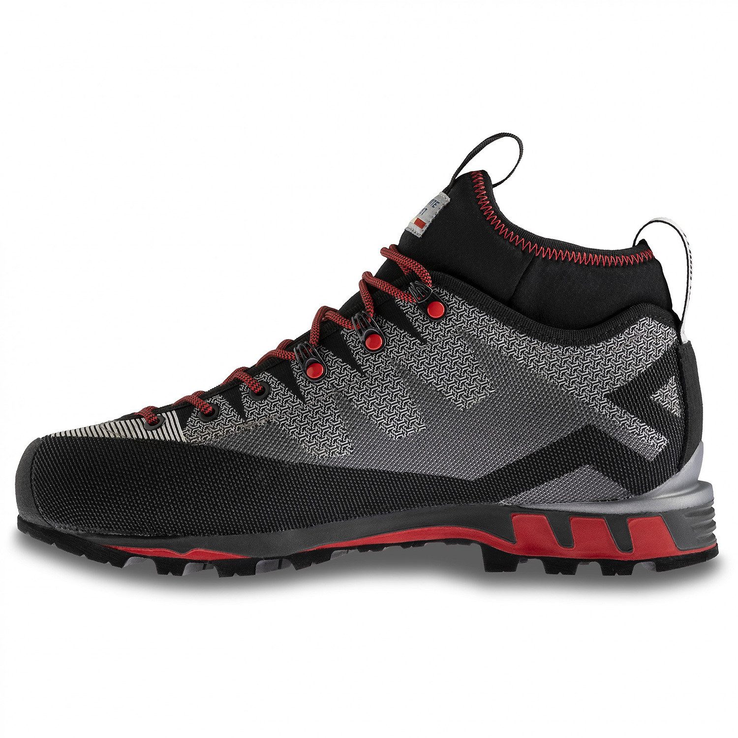 Dolomite Wanderschuh M VELOCE GTX Sneaker