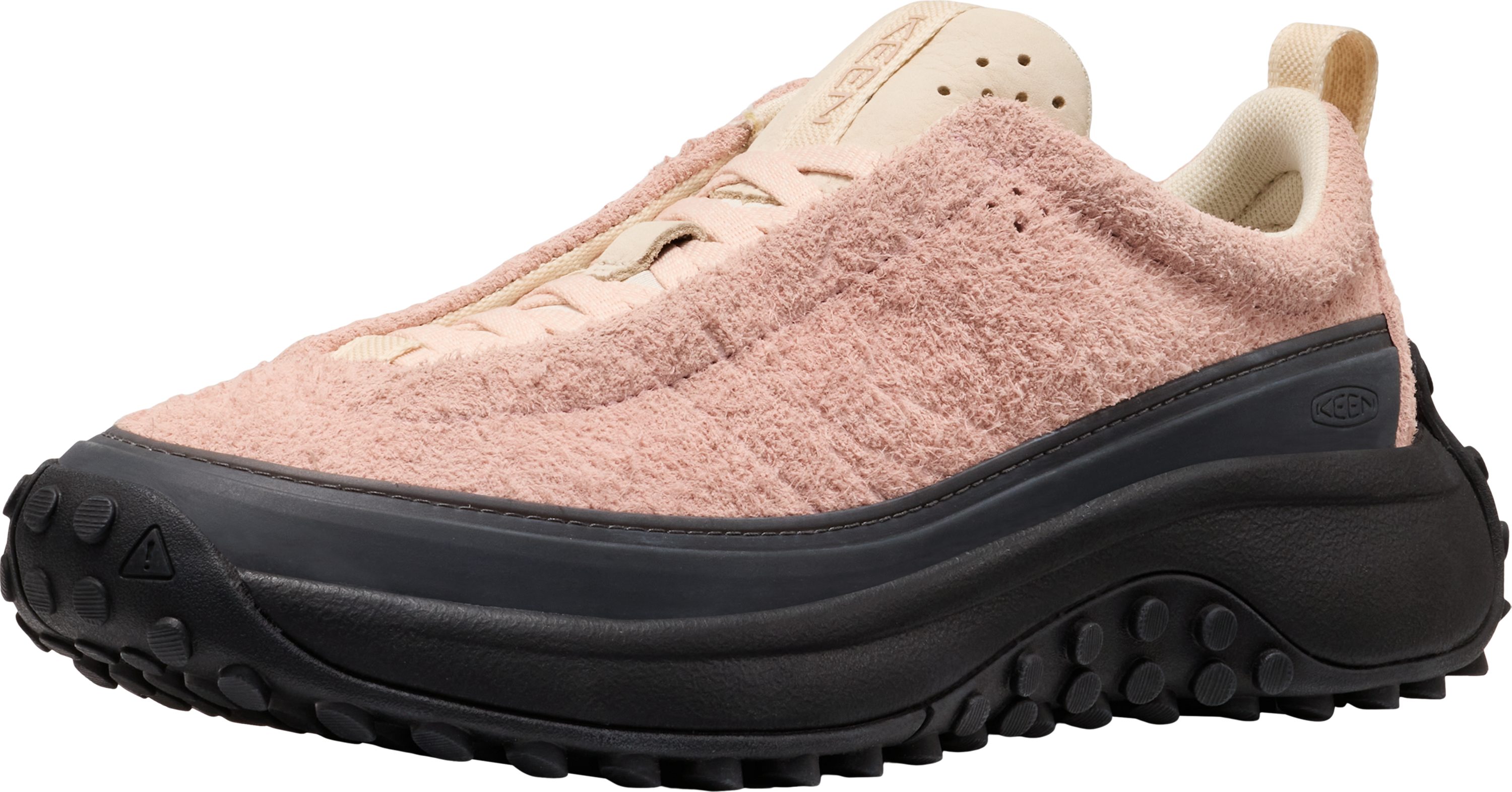 Keen KS MINO Sneaker aus Premium Leder