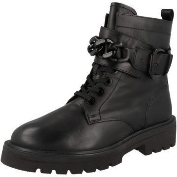 Caprice 9-25217-29 Damen Schnürboots